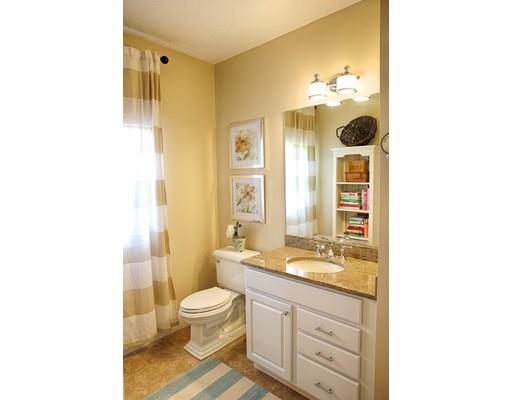 29 Oak Ledge Cir, Rowley, MA 01969 photo 15