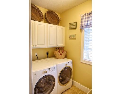 29 Oak Ledge Cir, Rowley, MA 01969 photo 16