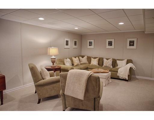 29 Oak Ledge Cir, Rowley, MA 01969 photo 26