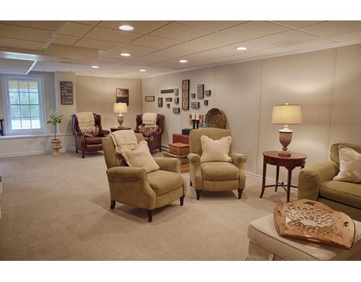 29 Oak Ledge Cir, Rowley, MA 01969 photo 27