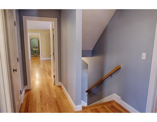 29 Oak Ledge Cir, Rowley, MA 01969 photo 17