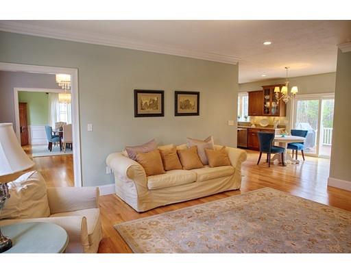 29 Oak Ledge Cir, Rowley, MA 01969 photo 14