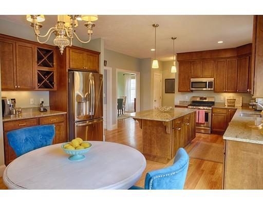 29 Oak Ledge Cir, Rowley, MA 01969 photo 10