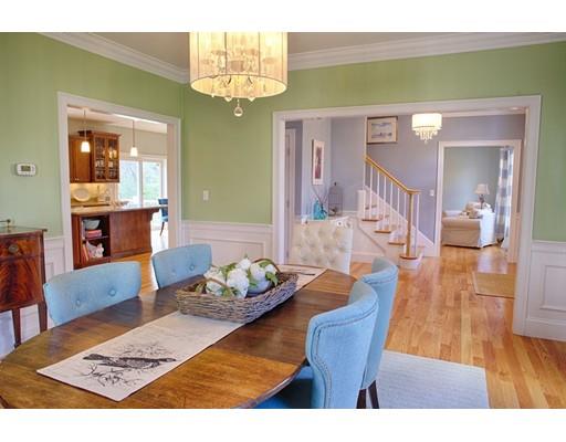 29 Oak Ledge Cir, Rowley, MA 01969 photo 6