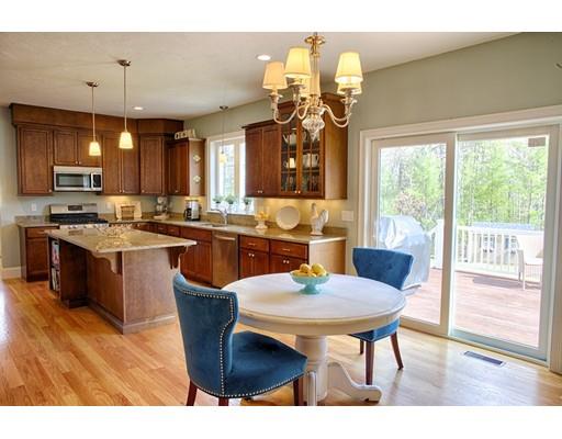 29 Oak Ledge Cir, Rowley, MA 01969 photo 11