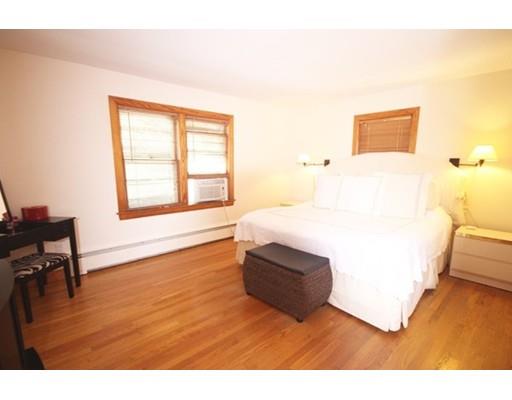 83 Robert Rd, Marblehead, MA 01945 photo 11