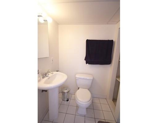 83 Robert Rd, Marblehead, MA 01945 photo 16