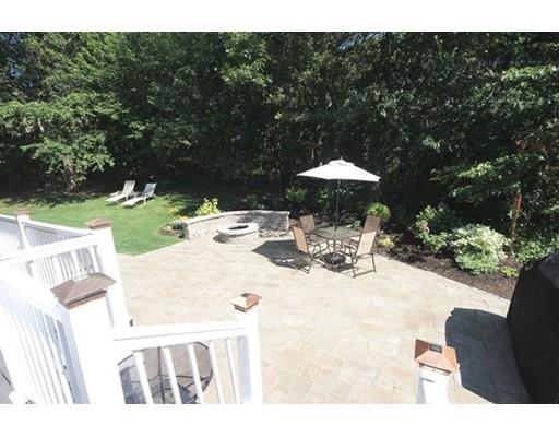 83 Robert Rd, Marblehead, MA 01945 photo 17
