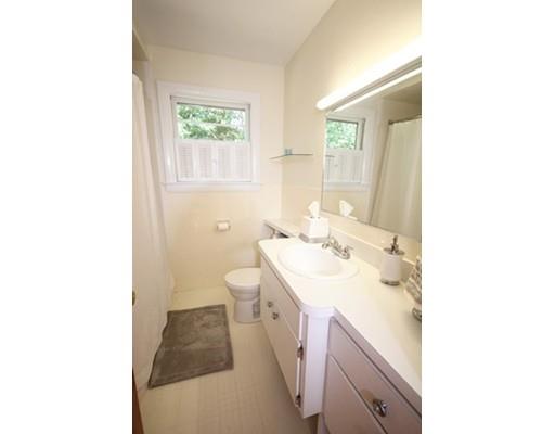 83 Robert Rd, Marblehead, MA 01945 photo 12