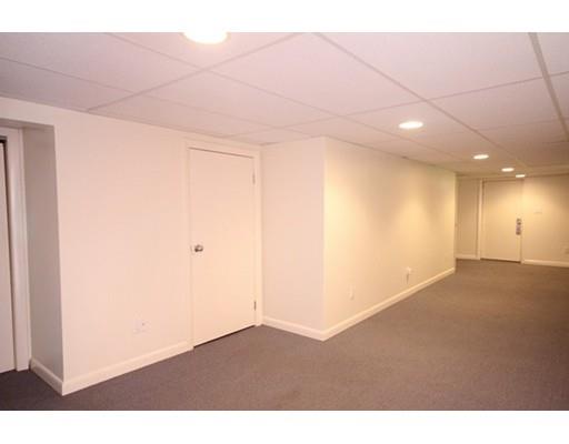 83 Robert Rd, Marblehead, MA 01945 photo 15
