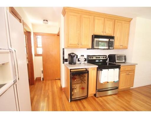 83 Robert Rd, Marblehead, MA 01945 photo 9
