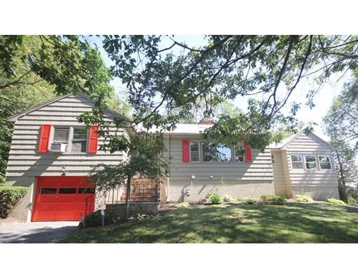 83 Robert Rd, Marblehead, MA 01945 photo 1
