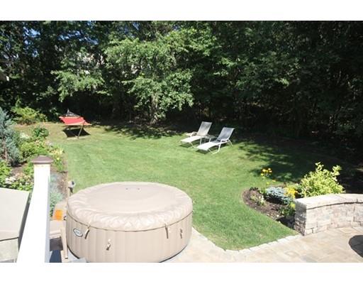 83 Robert Rd, Marblehead, MA 01945 photo 19