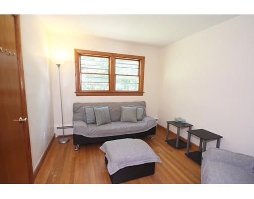 83 Robert Rd, Marblehead, MA 01945 photo 13