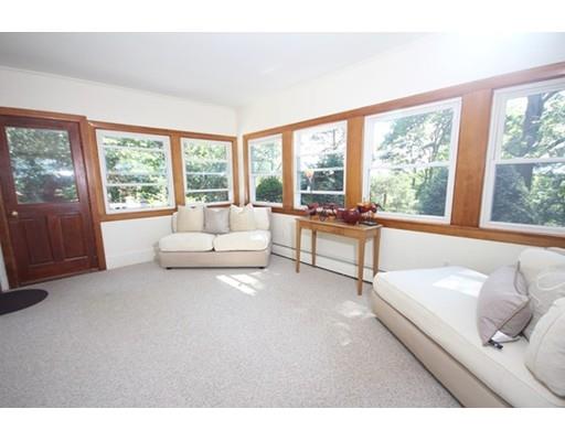 83 Robert Rd, Marblehead, MA 01945 photo 6