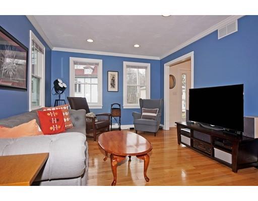 12 Prospect St, Maynard, MA 01754 photo 8