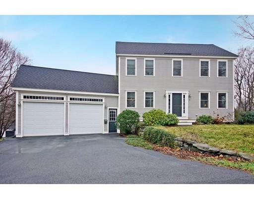 12 Prospect St, Maynard, MA 01754 photo 16