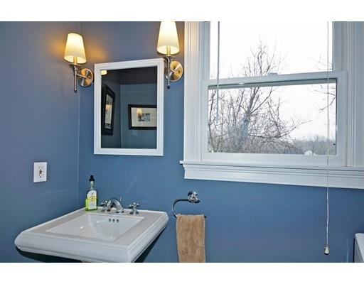 12 Prospect St, Maynard, MA 01754 photo 11