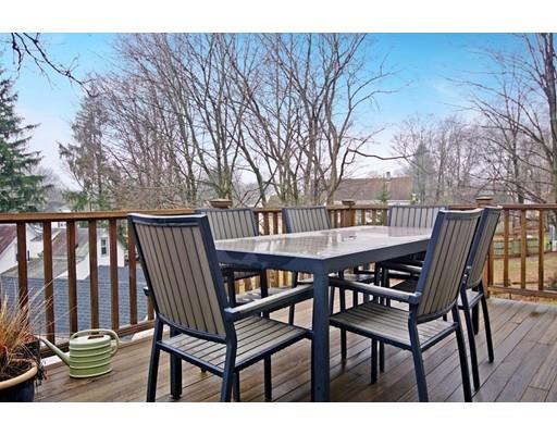 12 Prospect St, Maynard, MA 01754 photo 14