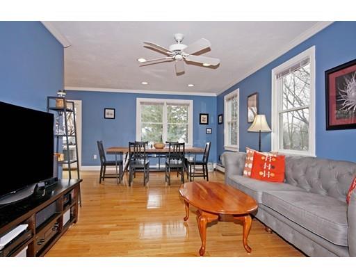 12 Prospect St, Maynard, MA 01754 photo 6
