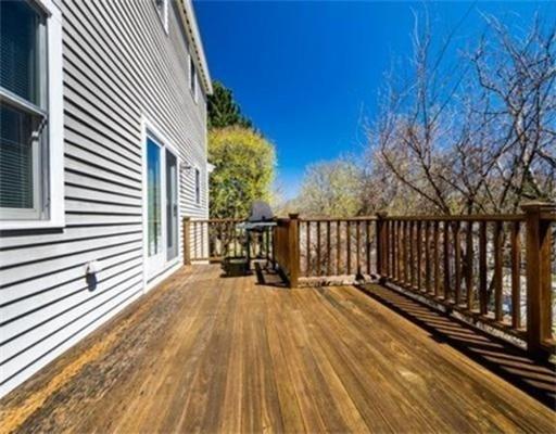12 Prospect St, Maynard, MA 01754 photo 15