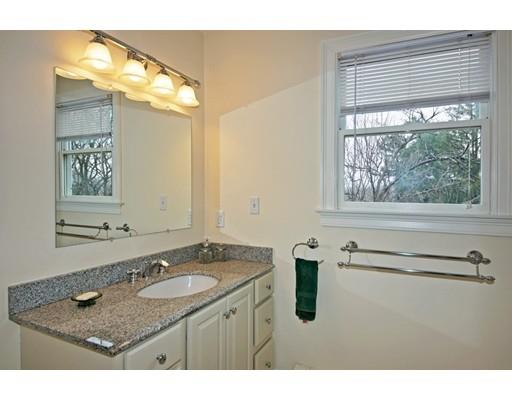 12 Prospect St, Maynard, MA 01754 photo 12