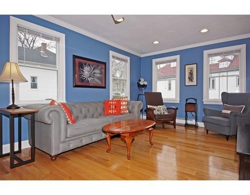 12 Prospect St, Maynard, MA 01754 photo 7
