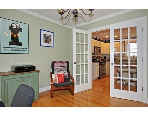 12 Prospect St, Maynard, MA 01754 photo 5