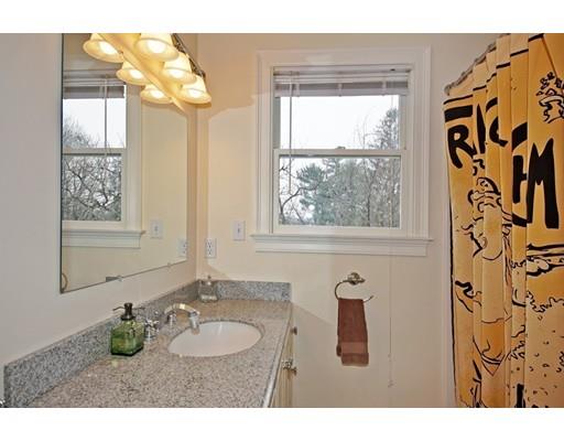 12 Prospect St, Maynard, MA 01754 photo 13