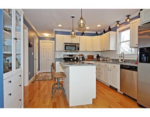 12 Prospect St, Maynard, MA 01754 photo 3