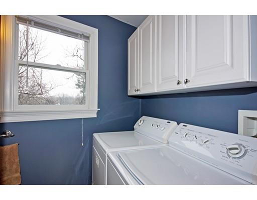 12 Prospect St, Maynard, MA 01754 photo 10