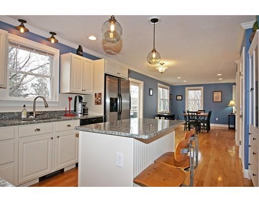 12 Prospect St, Maynard, MA 01754 photo 4