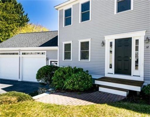 12 Prospect St, Maynard, MA 01754 photo 2