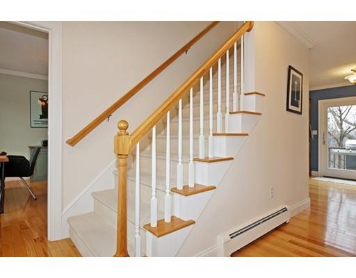12 Prospect St, Maynard, MA 01754 photo 9