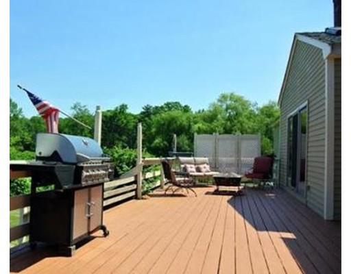 14 Allen Rd, Berlin, MA 01503 photo 4