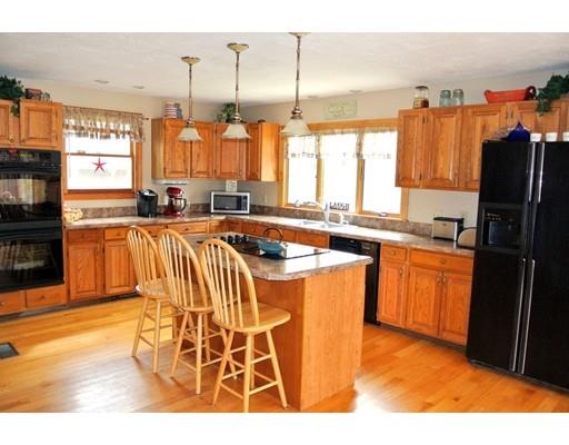 14 Allen Rd, Berlin, MA 01503 photo 13