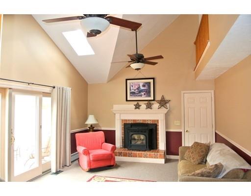 14 Allen Rd, Berlin, MA 01503 photo 10