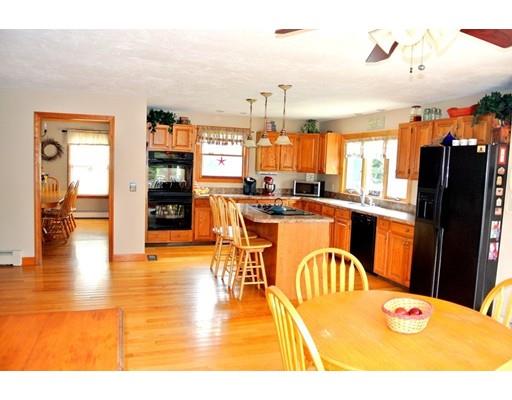 14 Allen Rd, Berlin, MA 01503 photo 14
