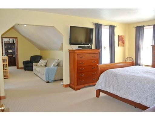 14 Allen Rd, Berlin, MA 01503 photo 20