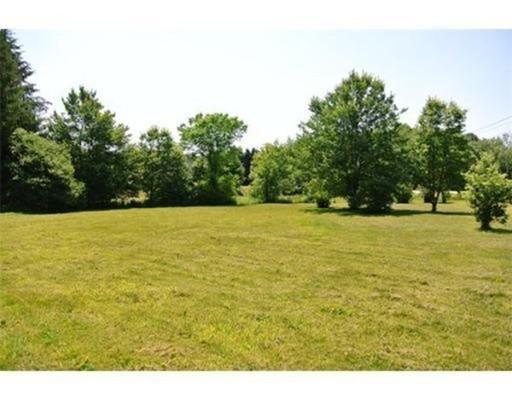 14 Allen Rd, Berlin, MA 01503 photo 28