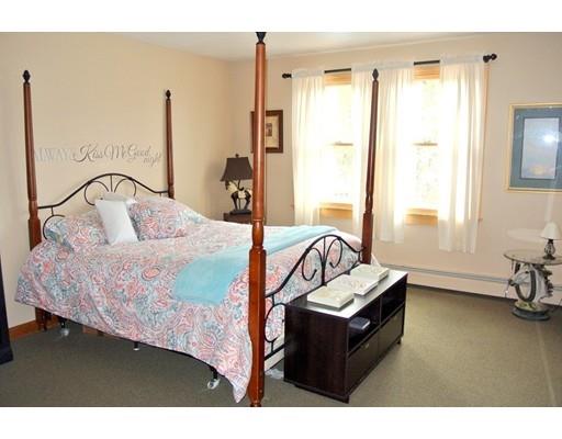 14 Allen Rd, Berlin, MA 01503 photo 21