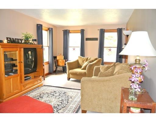 14 Allen Rd, Berlin, MA 01503 photo 12