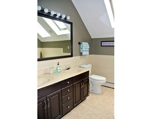 14 Allen Rd, Berlin, MA 01503 photo 17