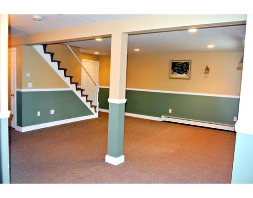14 Allen Rd, Berlin, MA 01503 photo 23