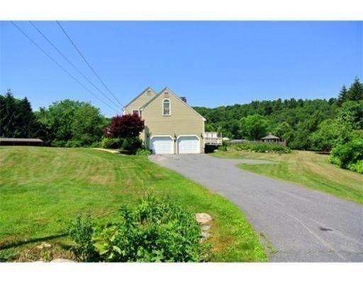 14 Allen Rd, Berlin, MA 01503 photo 27