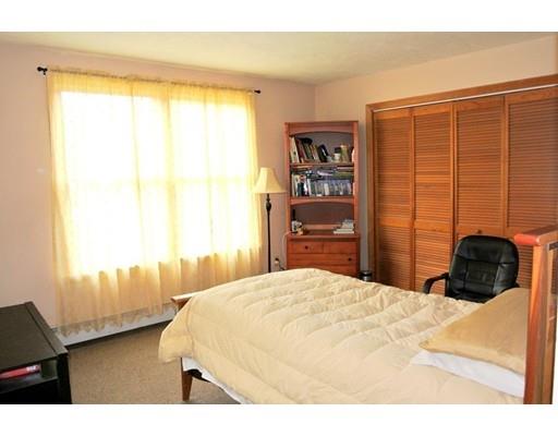 14 Allen Rd, Berlin, MA 01503 photo 22