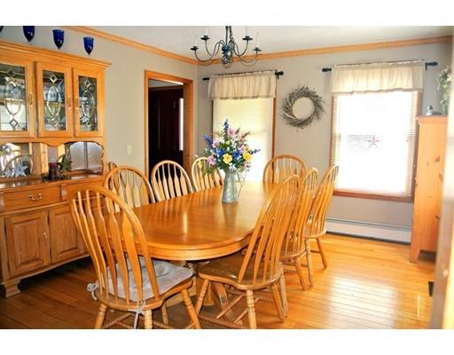 14 Allen Rd, Berlin, MA 01503 photo 11