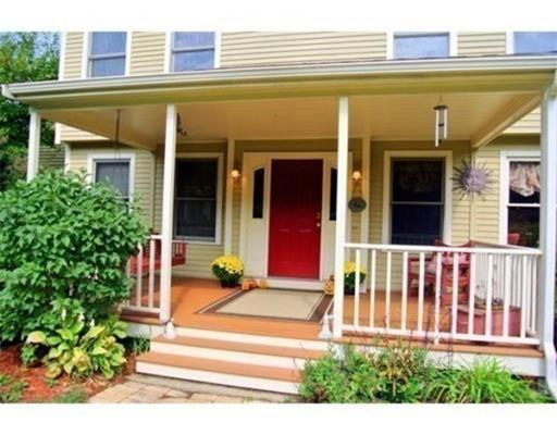14 Allen Rd, Berlin, MA 01503 photo 29