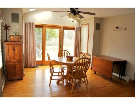 14 Allen Rd, Berlin, MA 01503 photo 15