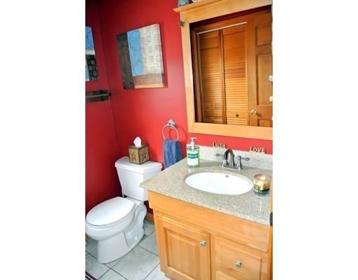 14 Allen Rd, Berlin, MA 01503 photo 25